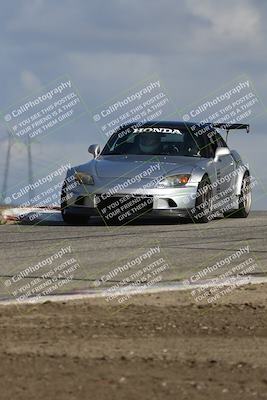 media/Mar-02-2025-Speed Ventures (Sun) [[ad7ca67825]]/Yellow Group/Session 1/